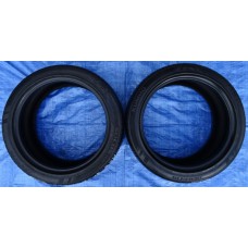 317. Kumho Solus TA 31